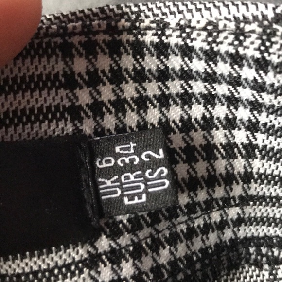 Missguided pants - Picture 2 of 6